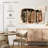 Kerner Heirloom Books-108069885