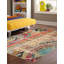 Tapis beige Sierra-69592876