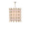 Bardi 4 - Light Pendant