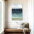 Gillard Sandfiddler Drive II-108529545