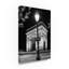 Avisha «Arch 1», reproduction de photo sur toile tendue-25328660