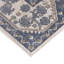 Tapis à motif de tuiles traditionnelles-627621877