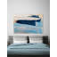 Deviation 1 Piece Wrapped Canvas Painting-1356867491