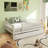 Daybed Wood Bed With Two Drawers-1241813149-1241813147