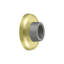 Door Stop-14748700