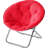 Giles Papasan Chair-1528050984-1528050993