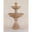 Warford Floor Fountain