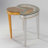 End Table-121783052