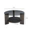 Heidi-Grace Four Leg Coffee Table-784291512