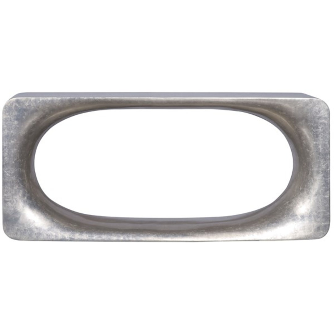 Retro 70" Console Table Vanguard Furniture