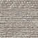 Naja Wool Area Rug in Gray