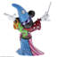 Eileen Disney/Pixar Figurines & Sculptures