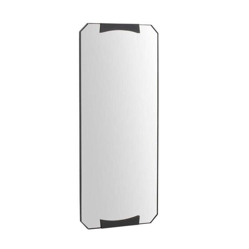 Kris Rectangle Mirror