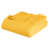 Jaune est en rupture de stock