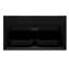 Meuble-lavabo simple 35,5 po Albizu-69316029