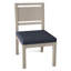 Avondale Patio Dining Side Chair with Cushions-699824199-735714894-741453944