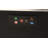 Atomic AH800 96" Air Hockey Table with LED Scoreboard