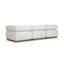 LENOX Modular Sectional-75434976