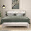 Lit plateforme Allyannah-926298563