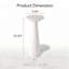 Top End Table-999432116