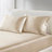 Luxury Sheet Set-130419036