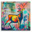 "4314 Proud To Be A Dear" par Zwart-1615351804