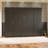 Her Majesty Murphy Bed with Storage Cabinets-88730511-89053060