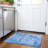 Premium Machine Washable Cortes AMF1062 Abstract Rug-970904821