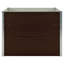 Alissa Metal Planter Box-1431028375-1365785146