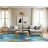 Floral Indoor Rug-68344777