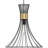 1 - Light Bell Pendant-157255063