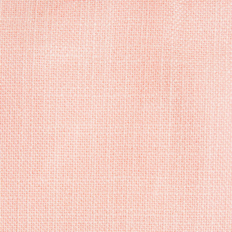 Nuevo Mundo Peru Performance Rayon/Viscose Fabric, Rosa
