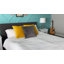 Reversible Throw Pillow Insert-50930874-117668999