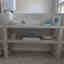 Customer photo 4 of 4