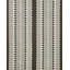 Tissu de broderie Wentworth-49817648