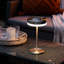 Liana Metal Table Lamp-1999259610