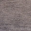 Matte White/Gray Ash
