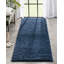 Tapis à poils longs Berte-66201731
