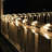 LED Rope Light 2-Pack, 24 Ft Each, Waterproof Connectable Flexible Indoor & Outdoor Accent Lighting-1788855451