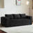 Cloud Loveseat Sofa Couch in a Box