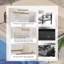 Ensembles de canapé de patio-538621543-538621540