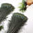 Natural 23-28'' Long Peacock Feathers (40-pack)