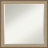 Jonnie Wall Mirror-1339672598-1339672596