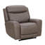 Fauteuil inclinable électrique Power Lift avec chaleur et massage-610812501