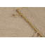 Rez Kilim One-of-a-Kind 3'9X4'9 Area Rug