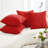 Pillow Cover-189783725-166679723-166679894
