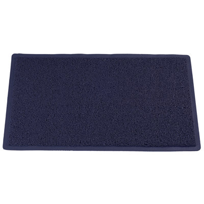 Tapis d'entrée Kaetzel