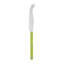 Bistrot Solid Cheese Knife-591904243