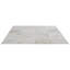 Avanti 12x12 Tumbled Marble Tile-278766563