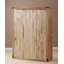 Display Cabinet